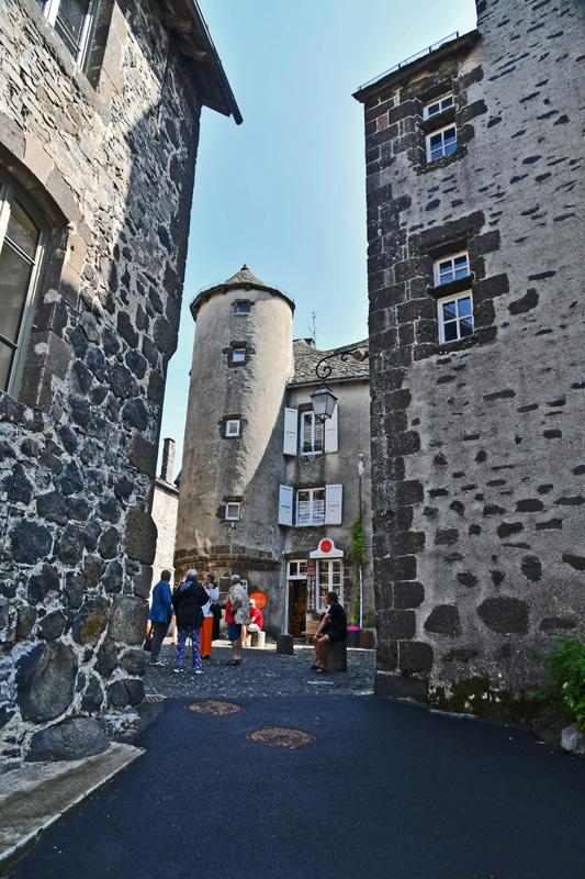 min 2023 08 13 Salers 141